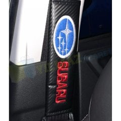 Subaru Impreza Brz Forester Xv Emniyet Kemer Pedi Süper 2 Adet