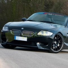 Bmw M Sport Ön Cam Oto Sticker Araba Yapıştırma Etiket Çıkartma