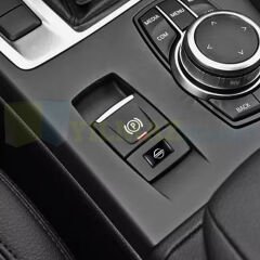 Nissan Logo Arma Direksiyon Jant Vites Torpido Ayna Damla Silikon Etiket Oto Sticker 18x11mm