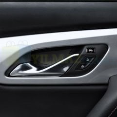 Nissan Logo Arma Direksiyon Jant Vites Torpido Ayna Damla Silikon Etiket Oto Sticker 18x11mm