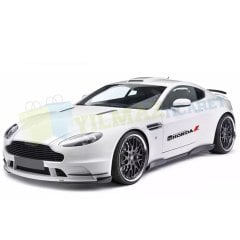 Honda Logo Yan Kapı Altı Oto Sticker Etiket Yapıştırma Büyük 2 Ad