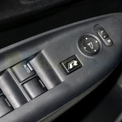 Volkswagen R Logo Golf Direksiyon Jant Damla Oto Sticker 2 Adet Yapıştırma Etiket