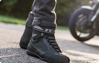 Ayakkabı<br>Malzemeleri